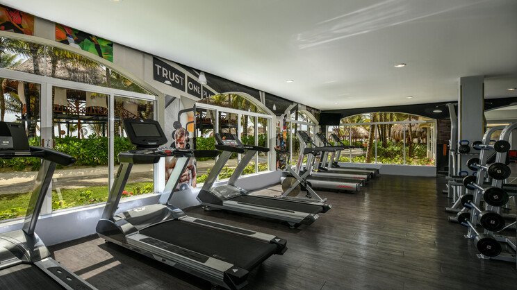 El Dorado Royale Riviera Maya